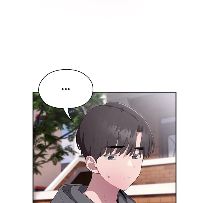 Read Troublesome Employee Warning (Uncensored) chapter 16 image 77 on Lezhin