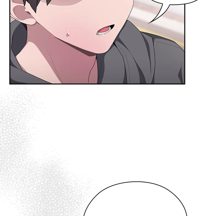 Read Troublesome Employee Warning (Uncensored) chapter 16 image 79 on Lezhin