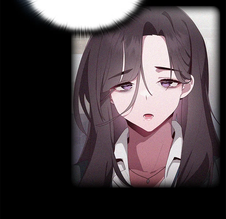 Read Troublesome Employee Warning (Uncensored) chapter 16 image 8 on Lezhin