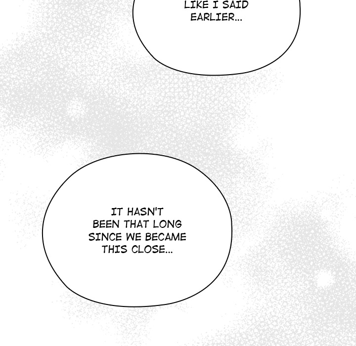 Read Troublesome Employee Warning (Uncensored) chapter 16 image 80 on Lezhin