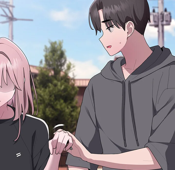 Read Troublesome Employee Warning (Uncensored) chapter 16 image 82 on Lezhin