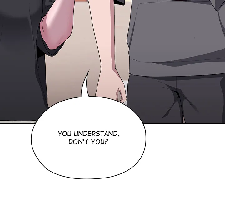 Read Troublesome Employee Warning (Uncensored) chapter 16 image 83 on Lezhin