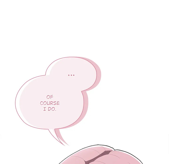 Read Troublesome Employee Warning (Uncensored) chapter 16 image 84 on Lezhin