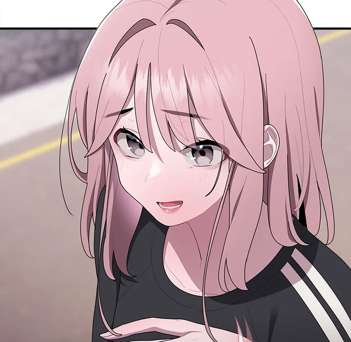 Read Troublesome Employee Warning (Uncensored) chapter 16 image 85 on Lezhin