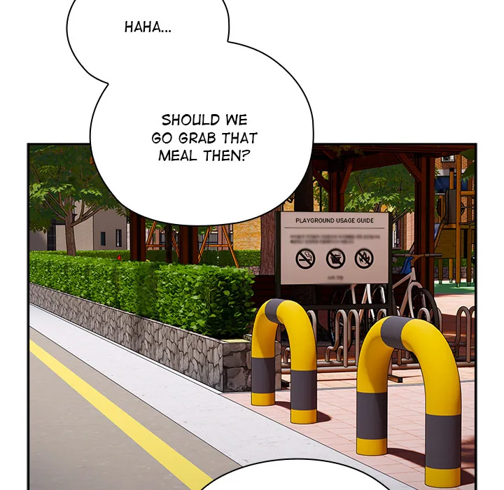 Read Troublesome Employee Warning (Uncensored) chapter 16 image 87 on Lezhin