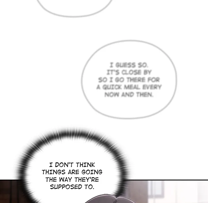 Read Troublesome Employee Warning (Uncensored) chapter 16 image 89 on Lezhin