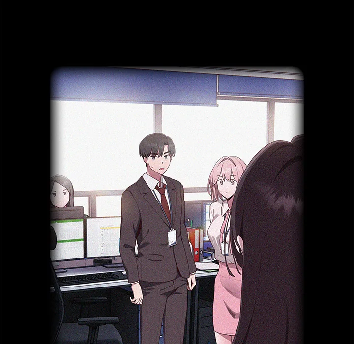 Read Troublesome Employee Warning (Uncensored) chapter 16 image 9 on Lezhin