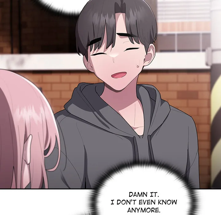 Read Troublesome Employee Warning (Uncensored) chapter 16 image 90 on Lezhin