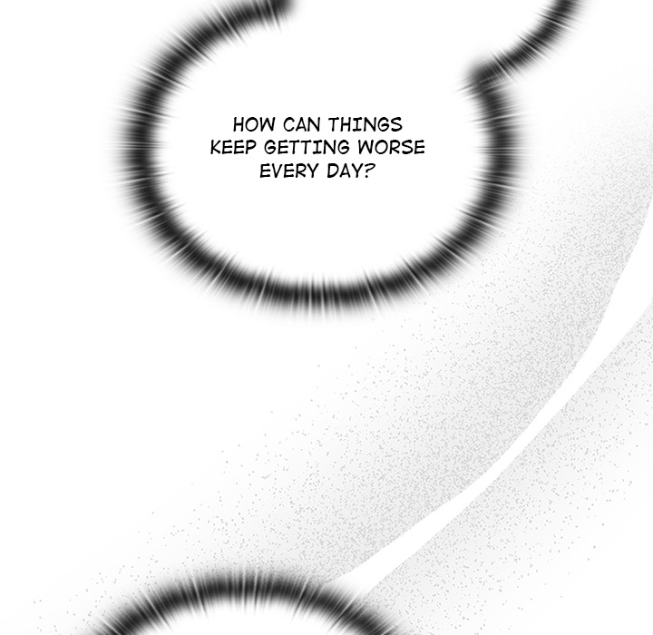 Read Troublesome Employee Warning (Uncensored) chapter 16 image 91 on Lezhin