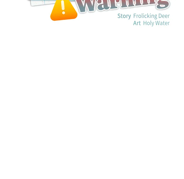 Read Troublesome Employee Warning (Uncensored) chapter 16 image 96 on Lezhin