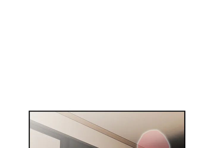 Read Troublesome Employee Warning (Uncensored) chapter 39 image 0 on Lezhin