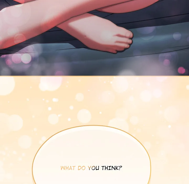 Read Troublesome Employee Warning (Uncensored) chapter 39 image 101 on Lezhin