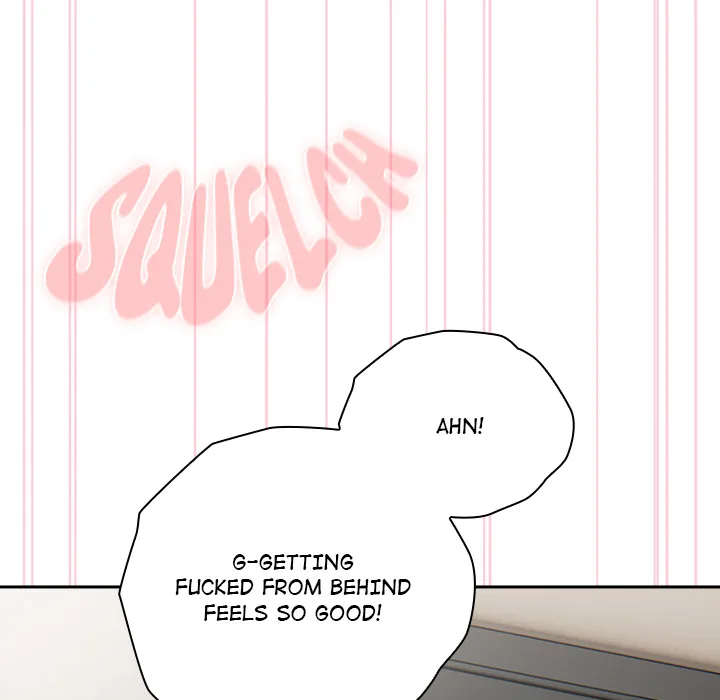 Read Troublesome Employee Warning (Uncensored) chapter 39 image 107 on Lezhin
