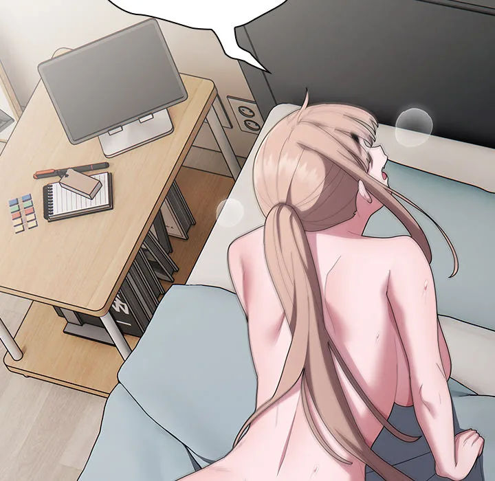 Read Troublesome Employee Warning (Uncensored) chapter 39 image 108 on Lezhin