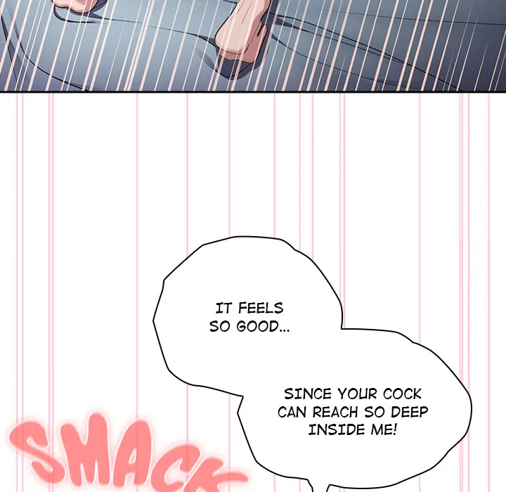 Read Troublesome Employee Warning (Uncensored) chapter 39 image 110 on Lezhin