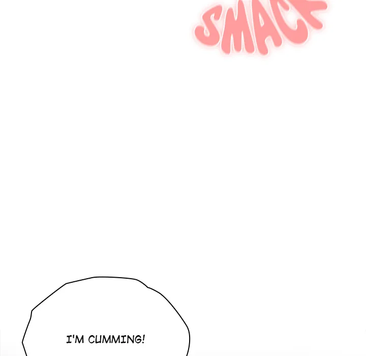 Read Troublesome Employee Warning (Uncensored) chapter 39 image 115 on Lezhin