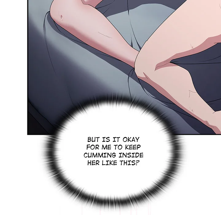 Read Troublesome Employee Warning (Uncensored) chapter 39 image 122 on Lezhin