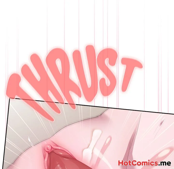 Read Troublesome Employee Warning (Uncensored) chapter 39 image 123 on Lezhin