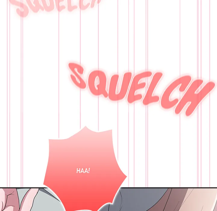 Read Troublesome Employee Warning (Uncensored) chapter 39 image 127 on Lezhin