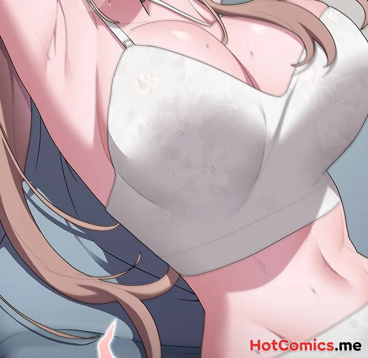 Read Troublesome Employee Warning (Uncensored) chapter 39 image 13 on Lezhin