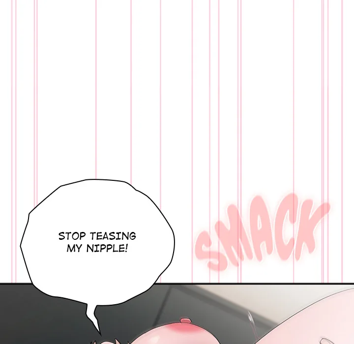 Read Troublesome Employee Warning (Uncensored) chapter 39 image 132 on Lezhin