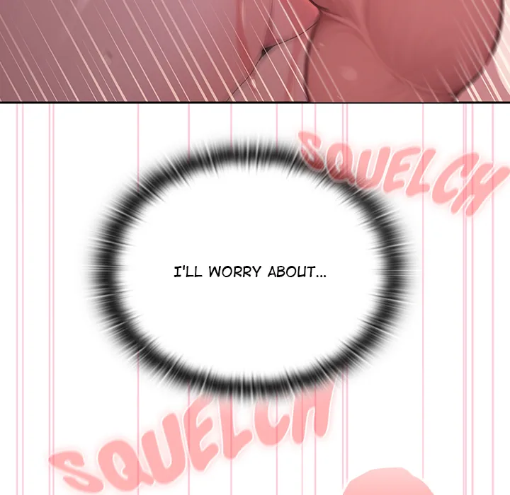 Read Troublesome Employee Warning (Uncensored) chapter 39 image 134 on Lezhin
