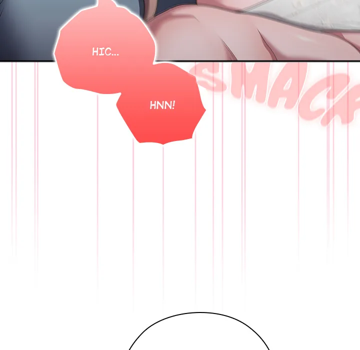 Read Troublesome Employee Warning (Uncensored) chapter 39 image 14 on Lezhin