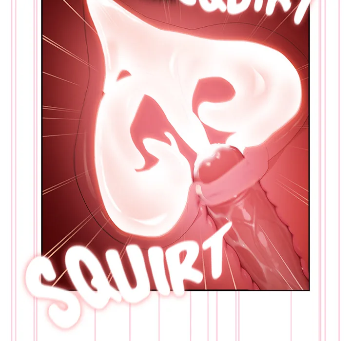 Read Troublesome Employee Warning (Uncensored) chapter 39 image 140 on Lezhin