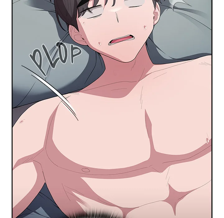 Read Troublesome Employee Warning (Uncensored) chapter 39 image 151 on Lezhin