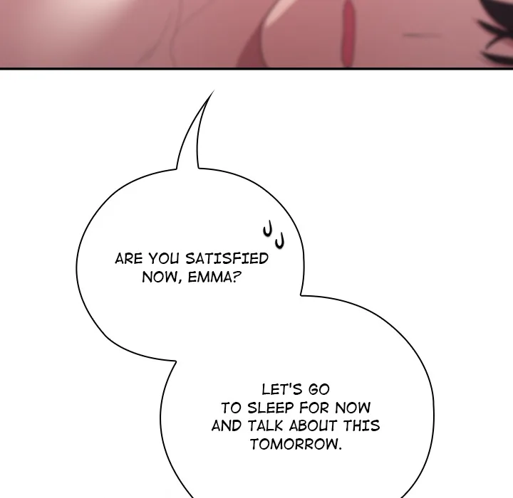 Read Troublesome Employee Warning (Uncensored) chapter 39 image 155 on Lezhin