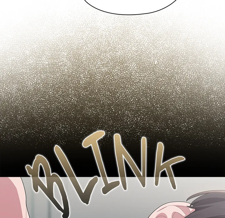 Read Troublesome Employee Warning (Uncensored) chapter 39 image 156 on Lezhin