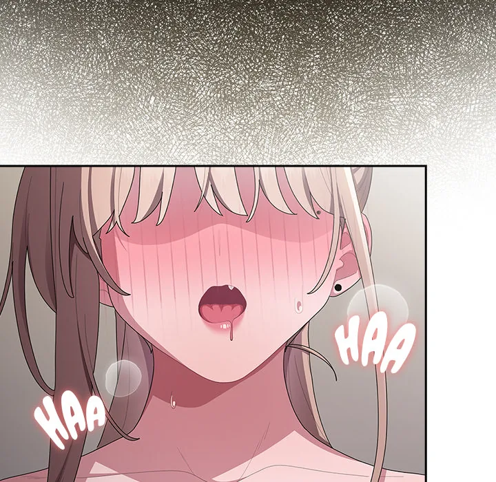 Read Troublesome Employee Warning (Uncensored) chapter 39 image 158 on Lezhin