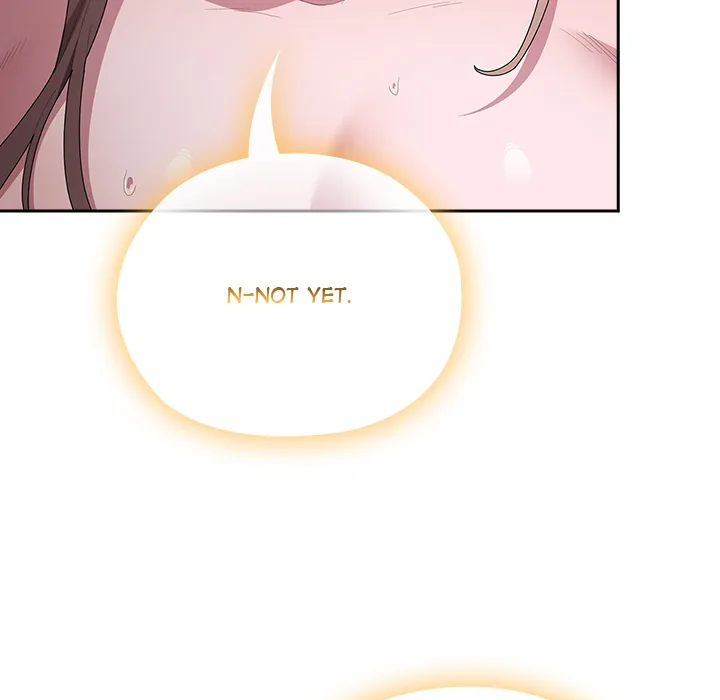 Read Troublesome Employee Warning (Uncensored) chapter 39 image 159 on Lezhin
