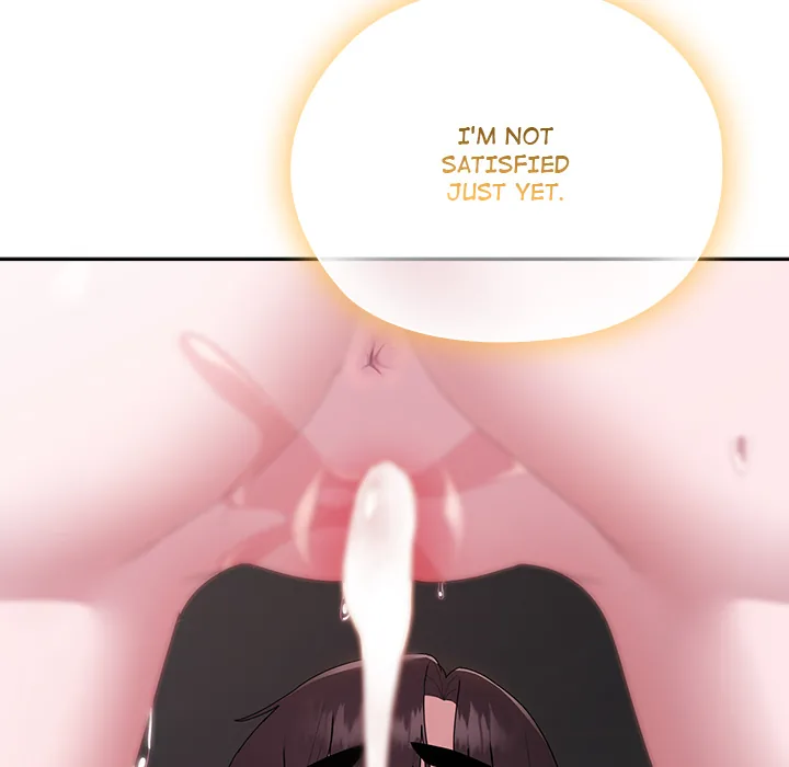 Read Troublesome Employee Warning (Uncensored) chapter 39 image 160 on Lezhin