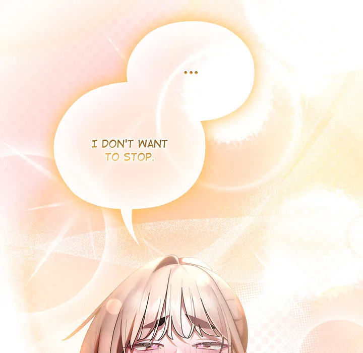 Read Troublesome Employee Warning (Uncensored) chapter 39 image 163 on Lezhin