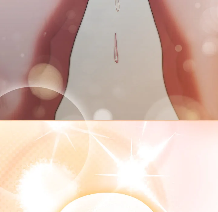 Read Troublesome Employee Warning (Uncensored) chapter 39 image 166 on Lezhin