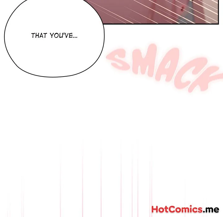 Read Troublesome Employee Warning (Uncensored) chapter 39 image 18 on Lezhin