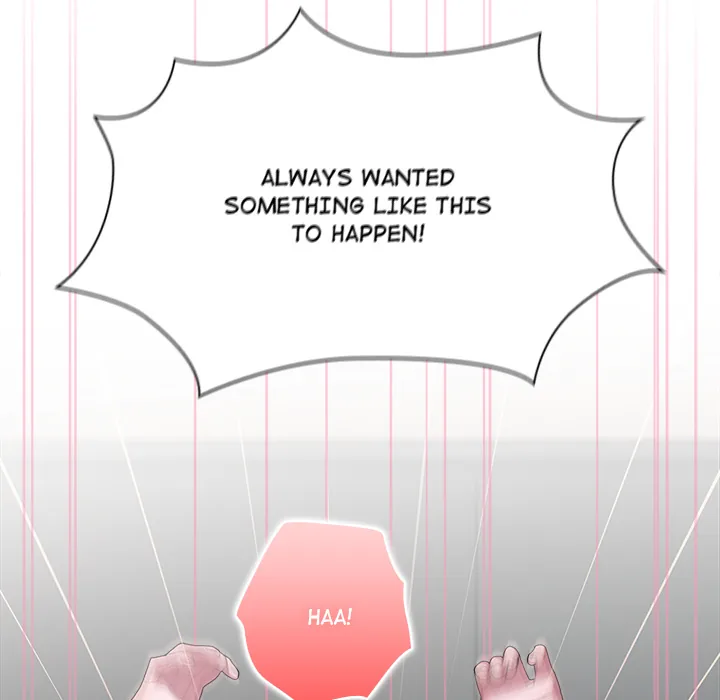 Read Troublesome Employee Warning (Uncensored) chapter 39 image 19 on Lezhin