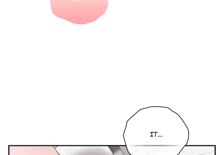 Read Troublesome Employee Warning (Uncensored) chapter 39 image 2 on Lezhin