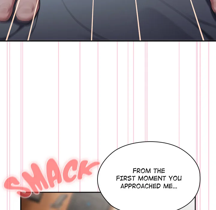 Read Troublesome Employee Warning (Uncensored) chapter 39 image 22 on Lezhin