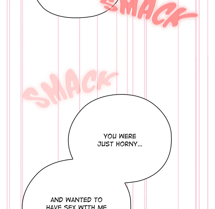 Read Troublesome Employee Warning (Uncensored) chapter 39 image 24 on Lezhin