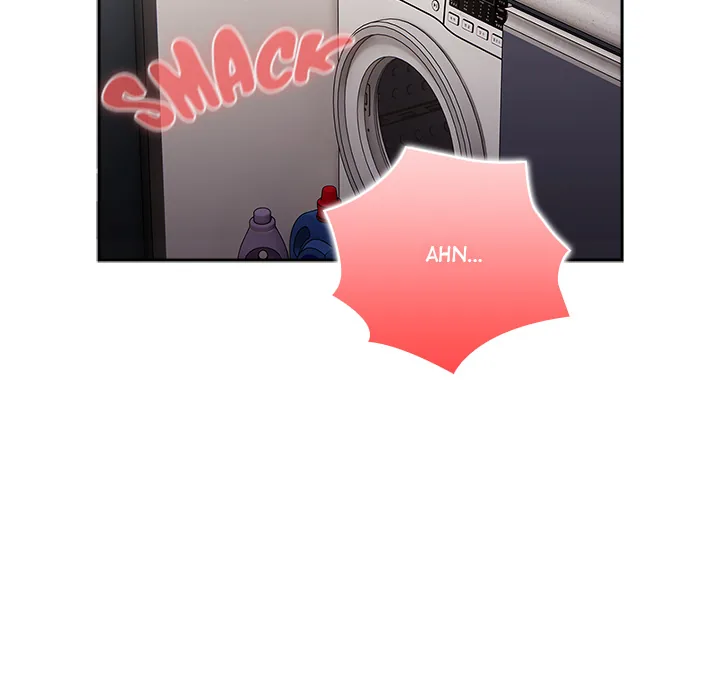 Read Troublesome Employee Warning (Uncensored) chapter 39 image 29 on Lezhin