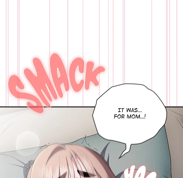 Read Troublesome Employee Warning (Uncensored) chapter 39 image 34 on Lezhin