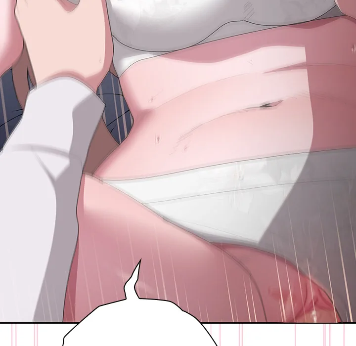Read Troublesome Employee Warning (Uncensored) chapter 39 image 36 on Lezhin