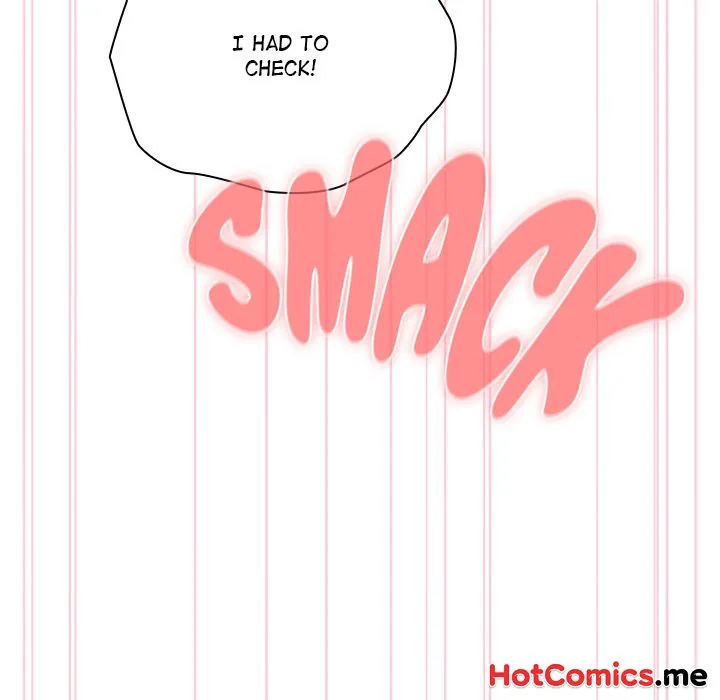 Read Troublesome Employee Warning (Uncensored) chapter 39 image 37 on Lezhin