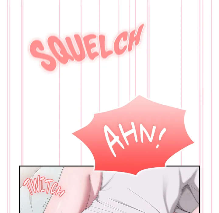 Read Troublesome Employee Warning (Uncensored) chapter 39 image 38 on Lezhin