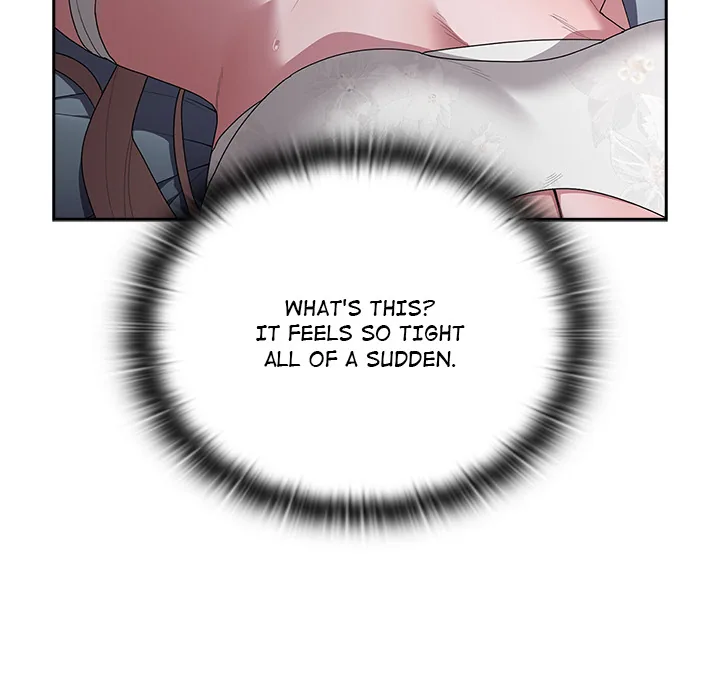 Read Troublesome Employee Warning (Uncensored) chapter 39 image 45 on Lezhin