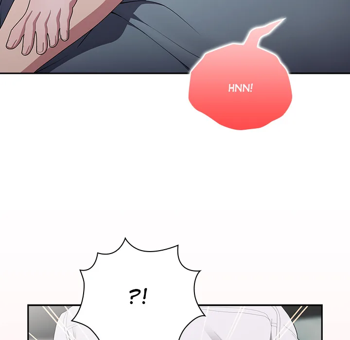 Read Troublesome Employee Warning (Uncensored) chapter 39 image 48 on Lezhin