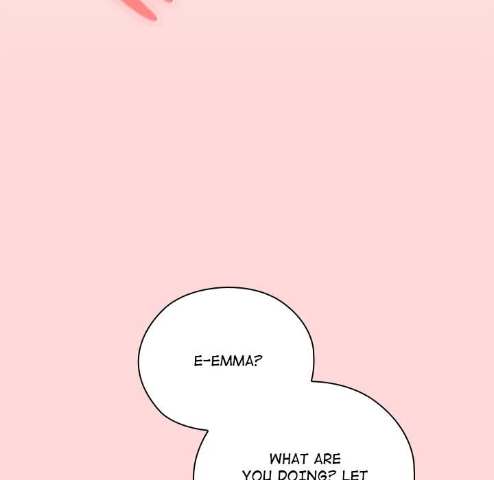 Read Troublesome Employee Warning (Uncensored) chapter 39 image 50 on Lezhin