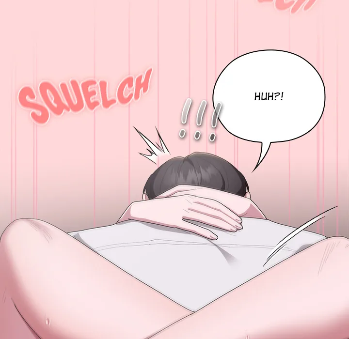 Read Troublesome Employee Warning (Uncensored) chapter 39 image 53 on Lezhin